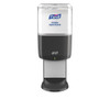 Purell Touch-Free Hand Sanitizer Dispenser 1200mL- Graphite 6424-01