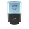 Purell Push-Style Soap Dispenser 1200mL - Graphite 5034-01