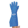 National Safety Apparel G99CRBERLGEL