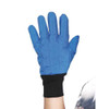 National Safety Apparel G99CRBERLGEL