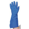 National Safety Apparel G99CRBEPLGEL