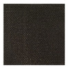 Steiner 376-8X8