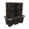 Black Diamond Eco Solutions 5222-BD
