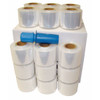 Goodwrappers Stretch Wrap,Cast,Standard Duty,PK18 15A902 Goodwrappers Stretch Wrap,Cast,Standard Duty,PK18 15A902