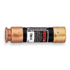 UL Class Fuse, RK5 Class, Time-Delay, 40A, 250V AC, Non-Indicating  FRN-R-40