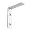 Sugatsune Load Rated Angle Bracket SU-60/M