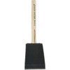 Project Select 2" Foam Brush 8505 0200