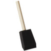 Project Select 2" Foam Brush 8505 0200 777236