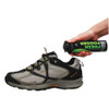 Sof Sole Deodorizer, Footwear, Spray Nozzle, 3 oz. 82377