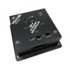 Bird-X Bird Repeller, Electronic, 112dB, 10W QB4