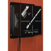 Bird-X Bird Repeller, Electronic, 112dB, 10W QB4