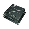 Bird-X Bird Repeller, Electronic, 112dB, 10W QB4