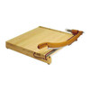 Swingline Guillotine Paper Trimmer,15 Sheets,12In 1132A