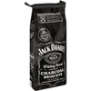Jack Daniel's 8 Lb. Whiskey Barrel Charcoal Briquets 1795 893190
