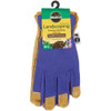 Miracle-Gro M-L Wmn Prp Plystr Glove MG23080-WML 751218
