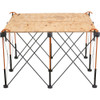 Bora Centipede 48 In. x 48 In. Folding Workstation CK9s CK9S 322584