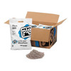Pig PLP218