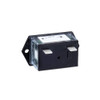 Trumeter Electronic Counter,8 Digits,3 Preset,LCD 3400-0000
