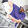 Envirowash Paint Flocculation Agent,4000g-3000g 51610