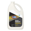 Clorox Urine Remover, 128oz, Bottle, Floral, PK4 31351