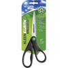 Westcott Multipurpose,Scissors,Straight,8 In. L 41418