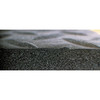Notrax 419S0039BY