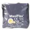 Pip 34-874V-XL