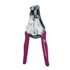 Ideal 6 1/2 in Wire Stripper 14 to 10 AWG 45-176
