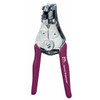 Ideal 6 1/2 in Wire Stripper 14 to 10 AWG 45-176