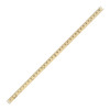 Westcott Ruler,Wood,36 In 10425