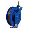Coxreels Welding Hose Reel,1-4x100 SHW-N-1100