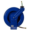 Coxreels Welding Hose Reel,1-4x100 SHW-N-1100