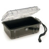 Pelican Protective Case, Blue 1050