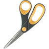 Westcott Scissors,Right or Left Hand,8 In. L 14850