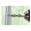 Greenlee Drill/Tap Countersink, HSS, 8-32 DTAP8-32