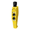 Pendant Push Button Station, Up/Down, 2NO, Mechanical Interlock, 4X