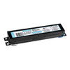 Advance 190/194 Watts, 1 or 2 Lamps, Electronic Ballast ICN-2S110-SC