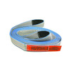 Lift-All Strap,Vehicle Recovery,Rated 5300Lb TS1802TX20