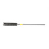 Flex-Hone Tool BC12170200CD