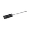 BC14M12 FLEX-HONE, 0.551" (14mm) bore, 8" OAL, 120 Grit, Silicon Carbide (SC)
