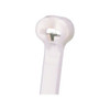 Panduit BT2I-M