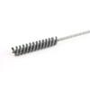BC12M18 FLEX-HONE, 0.472" (12mm) bore, 8" OAL, 180 Grit, Silicon Carbide (SC)