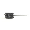 BC17818 FLEX-HONE, 1.875" (47.6mm) bore, 8" OAL, 180 Grit, Silicon Carbide (SC)