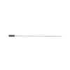 BC31624 FLEX-HONE, 0.187" (4.7mm) bore, 6" OAL, 240 Grit, Silicon Carbide (SC)