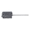 BC15824 FLEX-HONE, 1.625" (41.3mm) bore, 8" OAL, 240 Grit, Silicon Carbide (SC)