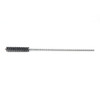 BC9M18 FLEX-HONE, 0.354" (9mm) bore, 8" OAL, 180 Grit, Silicon Carbide (SC)