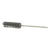 BC7818 FLEX-HONE, 0.875" (22.2mm) bore, 8" OAL, 180 Grit, Silicon Carbide (SC)