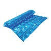 Igloo Reusable Ice Sheet,19" x 15 1/2" x 1/4" 25079