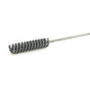 BC1224 FLEX-HONE, 0.500" (12.7mm) bore, 8" OAL, 240 Grit, Silicon Carbide (SC)