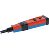 Ideal Punch Down Tool w-110 Blade 35-485